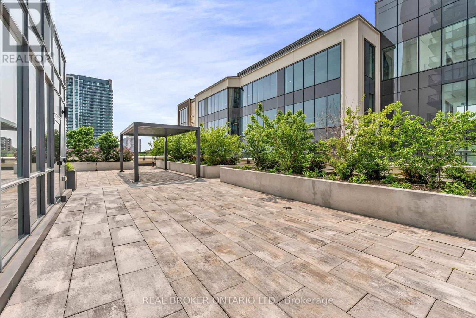 1904 - 15 Lynch Street, Brampton, Ontario L6W 0C7 - Photo 26 - W12698084