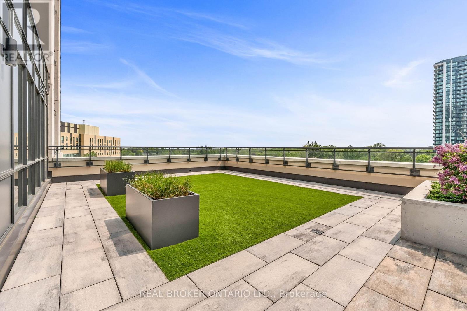 1904 - 15 Lynch Street, Brampton, Ontario L6W 0C7 - Photo 28 - W12698084