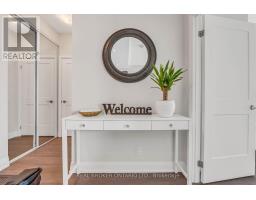 1904 - 15 LYNCH STREET, Brampton, Ontario