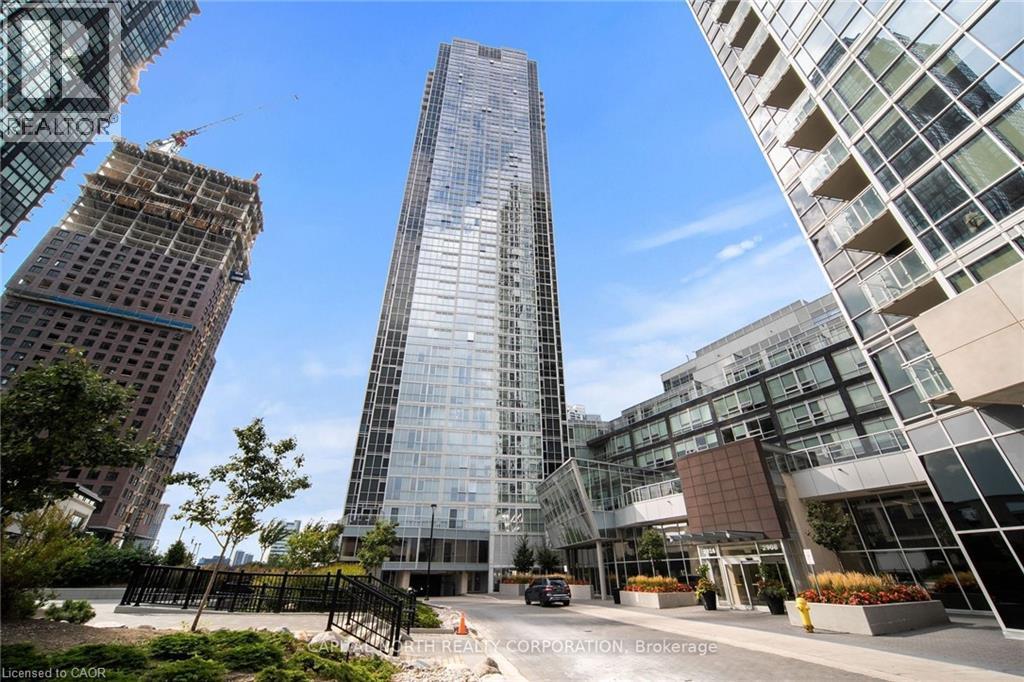 2916 HIGHWAY 7 Unit# 309, Concord, Ontario