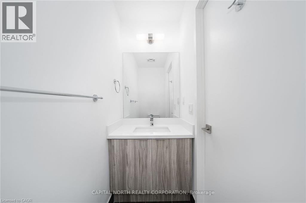 2916 Highway 7 Unit# 309, Concord, Ontario  L4K 0K6 - Photo 14 - 40797710