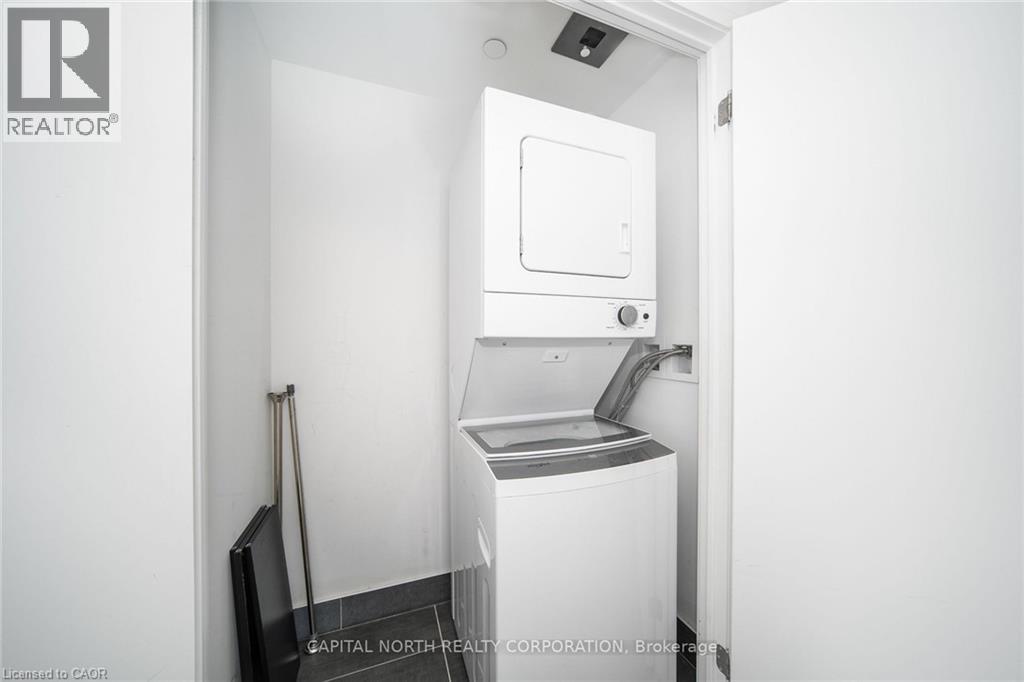 2916 Highway 7 Unit# 309, Concord, Ontario  L4K 0K6 - Photo 15 - 40797710