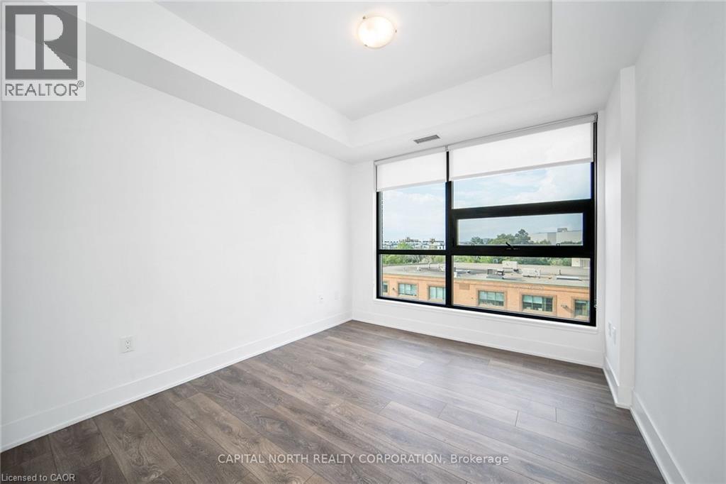 2916 Highway 7 Unit# 309, Concord, Ontario  L4K 0K6 - Photo 16 - 40797710