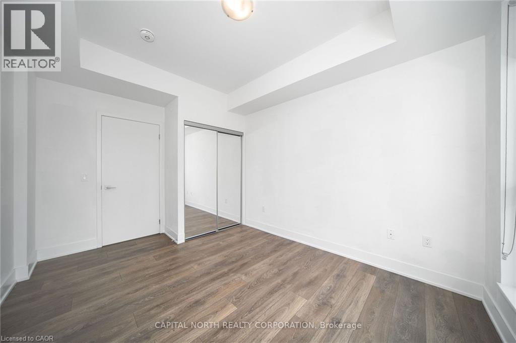 2916 Highway 7 Unit# 309, Concord, Ontario  L4K 0K6 - Photo 17 - 40797710