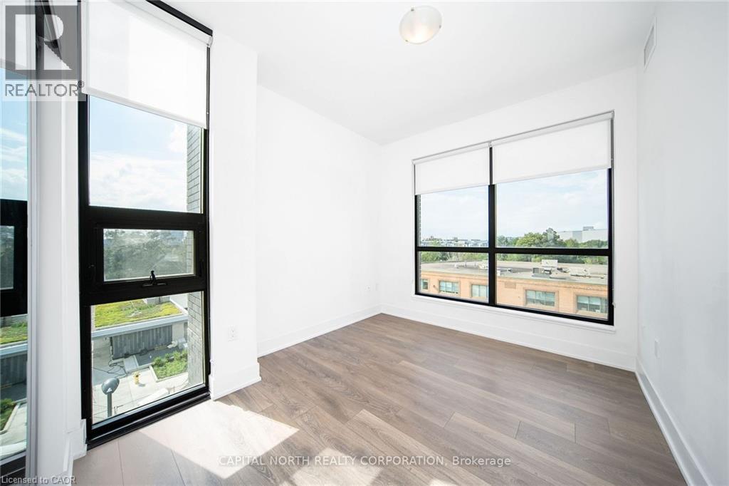 2916 Highway 7 Unit# 309, Concord, Ontario  L4K 0K6 - Photo 18 - 40797710