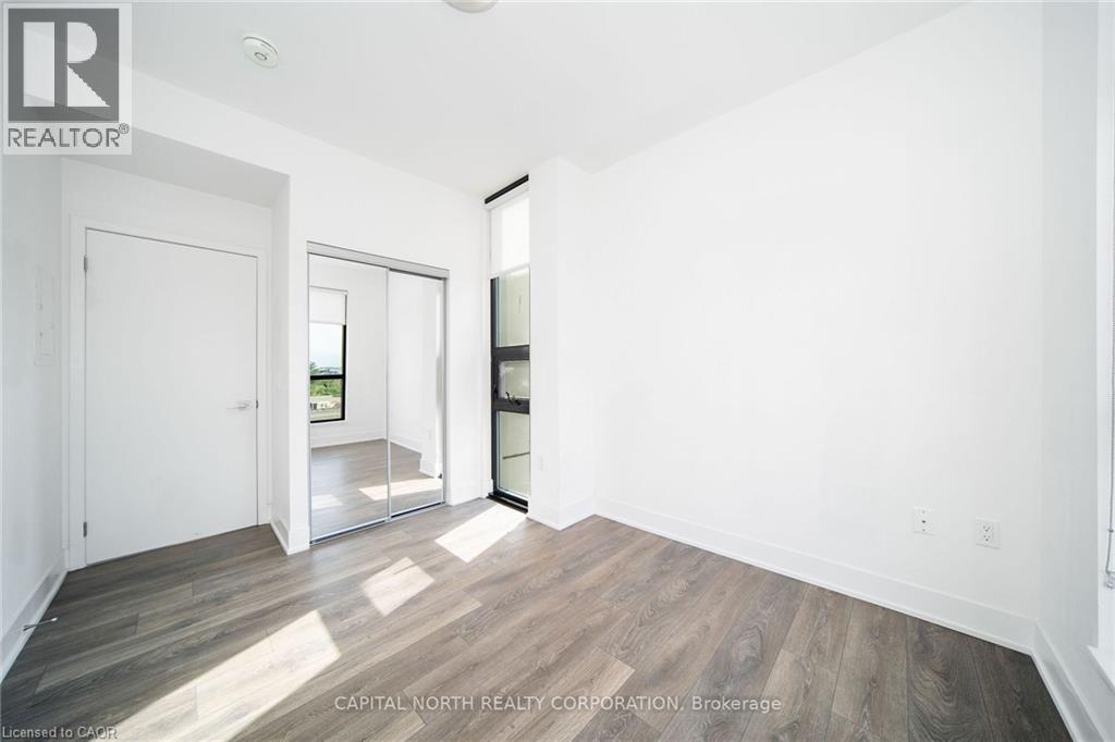 2916 Highway 7 Unit# 309, Concord, Ontario  L4K 0K6 - Photo 19 - 40797710