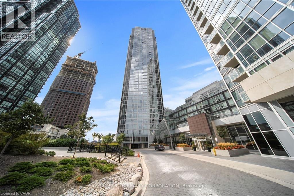 2916 Highway 7 Unit# 309, Concord, Ontario  L4K 0K6 - Photo 2 - 40797710