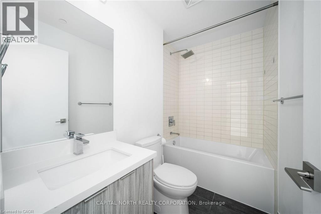 2916 Highway 7 Unit# 309, Concord, Ontario  L4K 0K6 - Photo 20 - 40797710