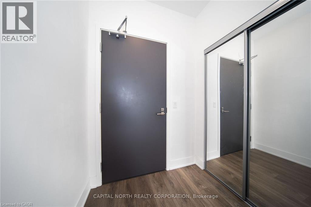 2916 Highway 7 Unit# 309, Concord, Ontario  L4K 0K6 - Photo 5 - 40797710