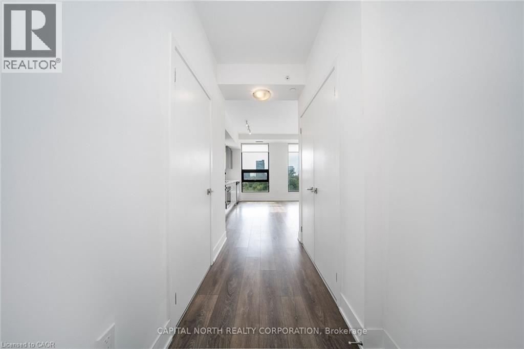 2916 Highway 7 Unit# 309, Concord, Ontario  L4K 0K6 - Photo 6 - 40797710