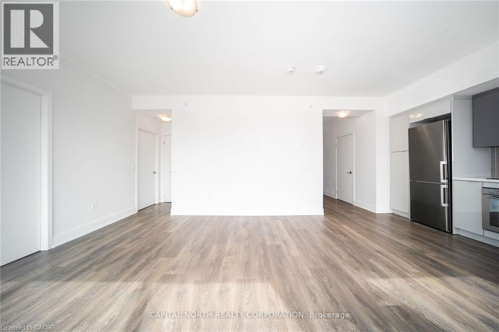 2916 Highway 7 Unit# 309, Concord, Ontario  L4K 0K6 - Photo 8 - 40797710