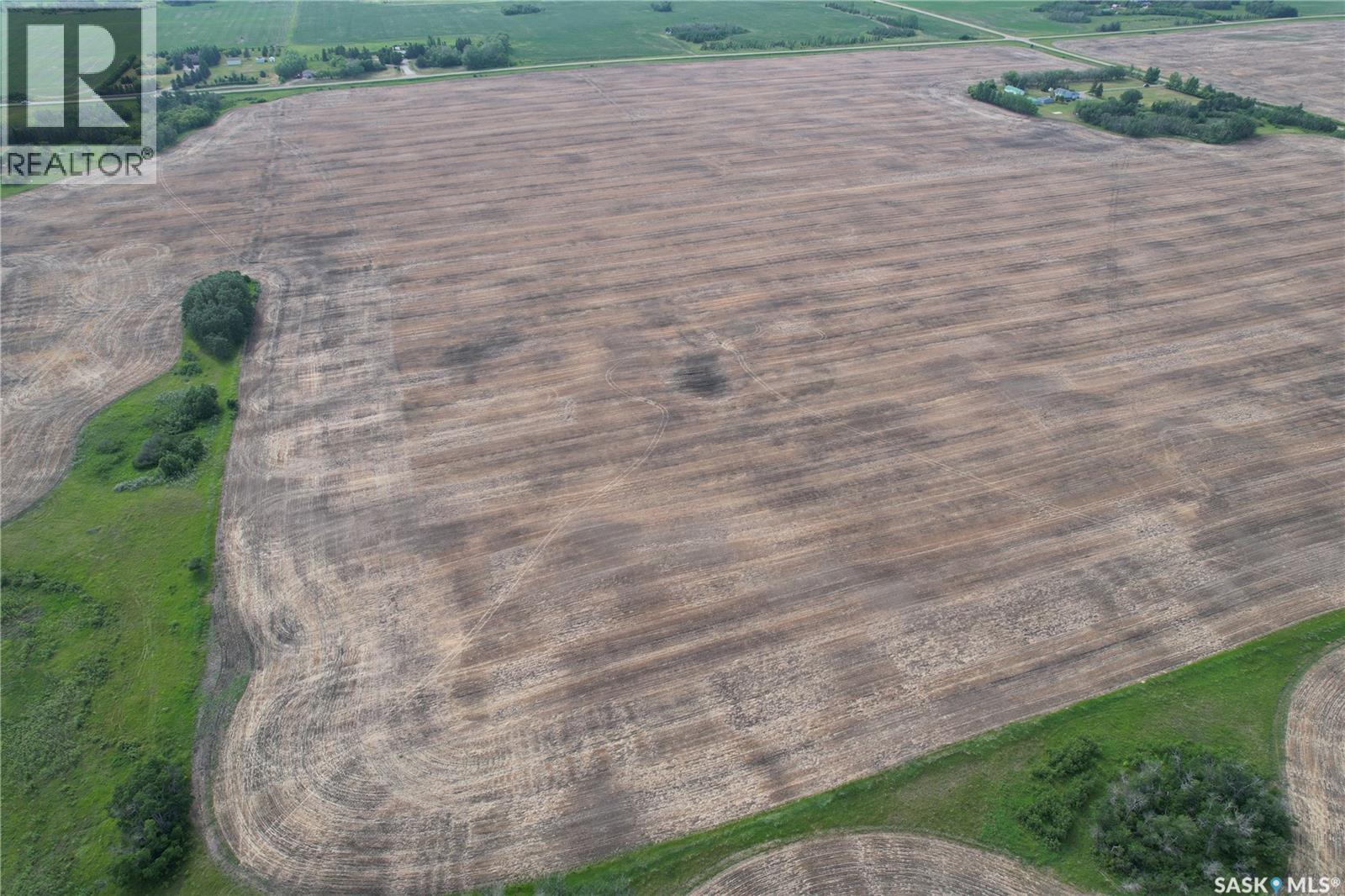 8th Street Land, Corman Park Rm No. 344, Saskatchewan  S7M 0M7 - Photo 10 - SK026859
