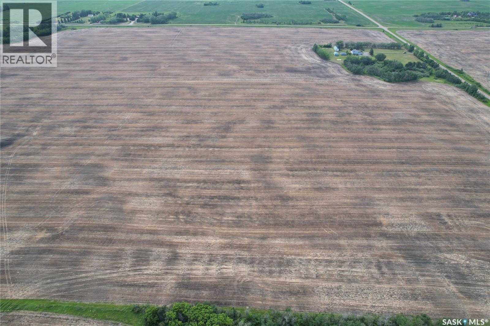 8th Street Land, Corman Park Rm No. 344, Saskatchewan  S7M 0M7 - Photo 11 - SK026859