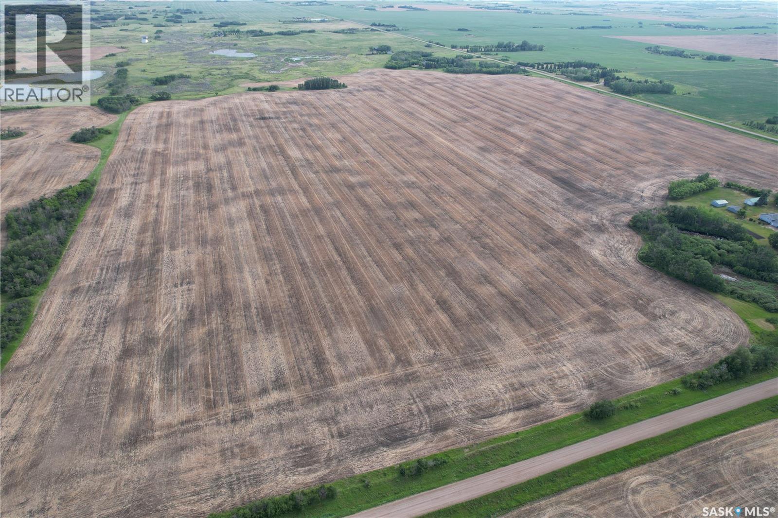8th Street Land, Corman Park Rm No. 344, Saskatchewan  S7M 0M7 - Photo 13 - SK026859