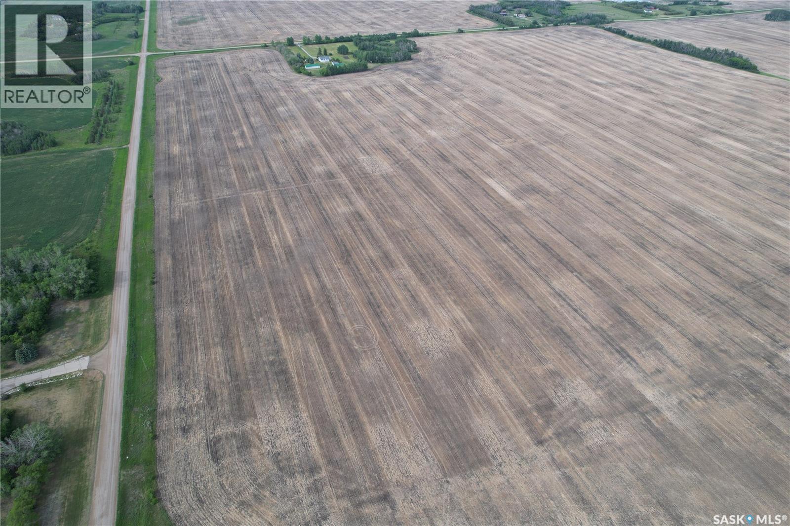 8th Street Land, Corman Park Rm No. 344, Saskatchewan  S7M 0M7 - Photo 6 - SK026859