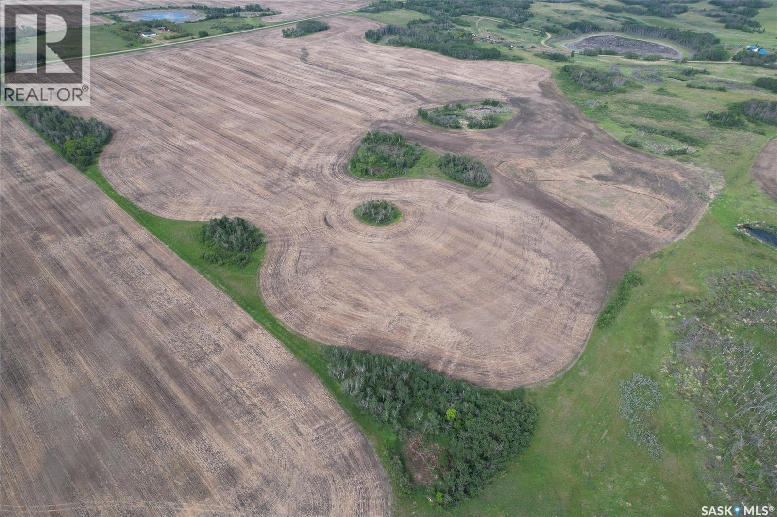 8th Street Land, Corman Park Rm No. 344, Saskatchewan  S7M 0M7 - Photo 9 - SK026859