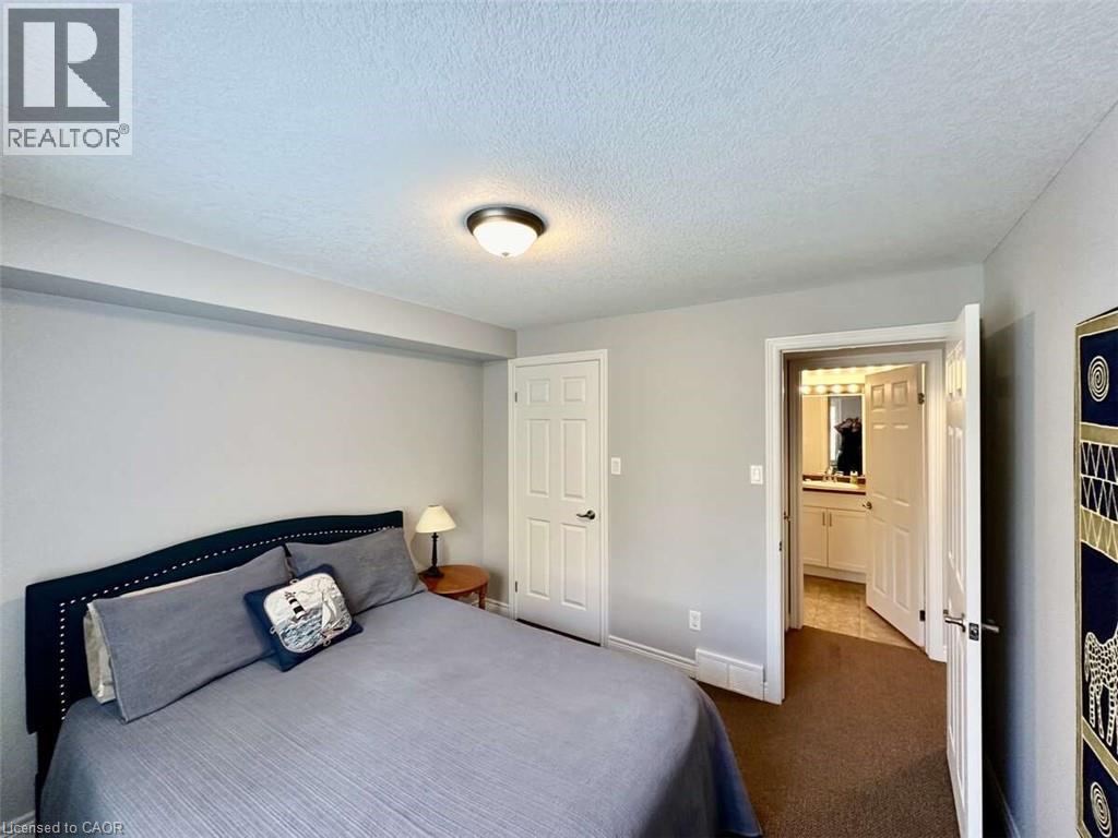 600 Hyde Park Road Unit# 267, London, Ontario  N6H 5W8 - Photo 23 - 40674134