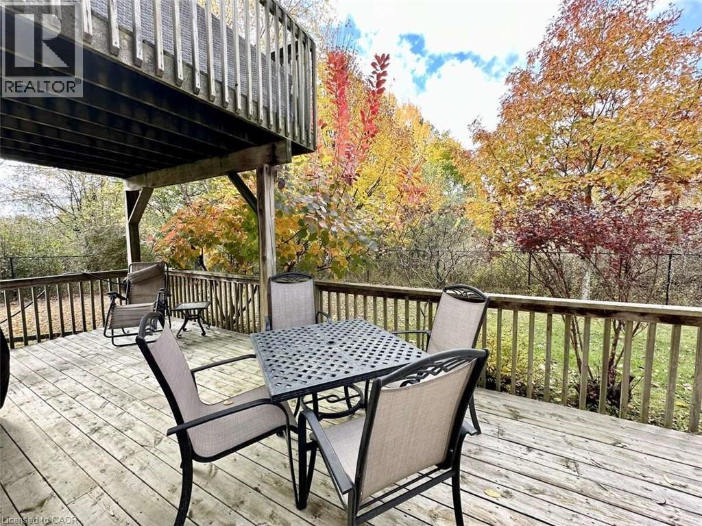 600 Hyde Park Road Unit# 267, London, Ontario  N6H 5W8 - Photo 7 - 40674134