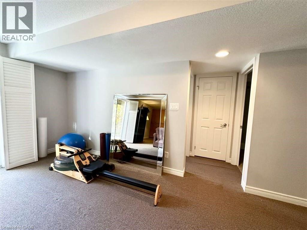 600 Hyde Park Road Unit# 267, London, Ontario  N6H 5W8 - Photo 26 - 40674134