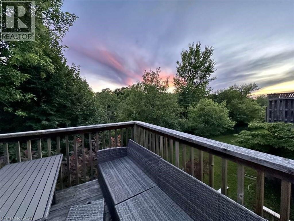 600 Hyde Park Road Unit# 267, London, Ontario  N6H 5W8 - Photo 27 - 40674134