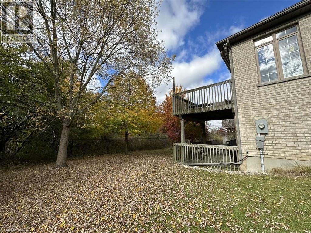 600 Hyde Park Road Unit# 267, London, Ontario  N6H 5W8 - Photo 3 - 40674134