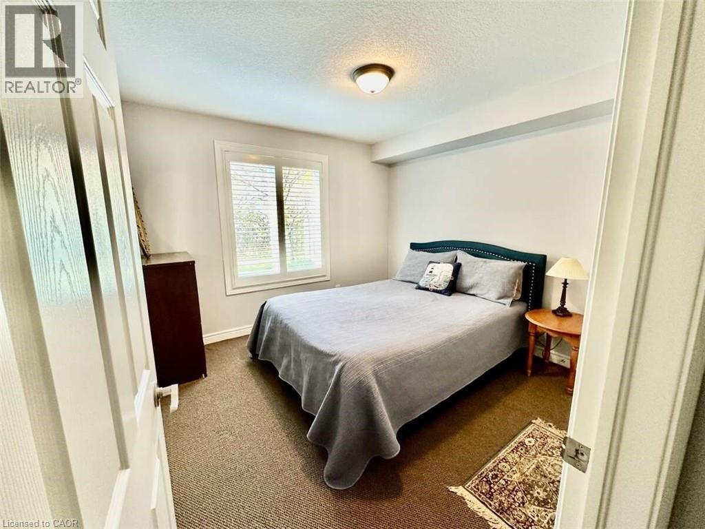 600 Hyde Park Road Unit# 267, London, Ontario  N6H 5W8 - Photo 22 - 40674134