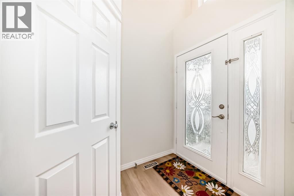 214 Coville Circle Ne, Calgary, Alberta  T3K 5N8 - Photo 5 - A2271028