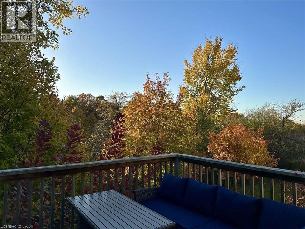 600 Hyde Park Road Unit# 267, London, Ontario  N6H 5W8 - Photo 9 - 40674134