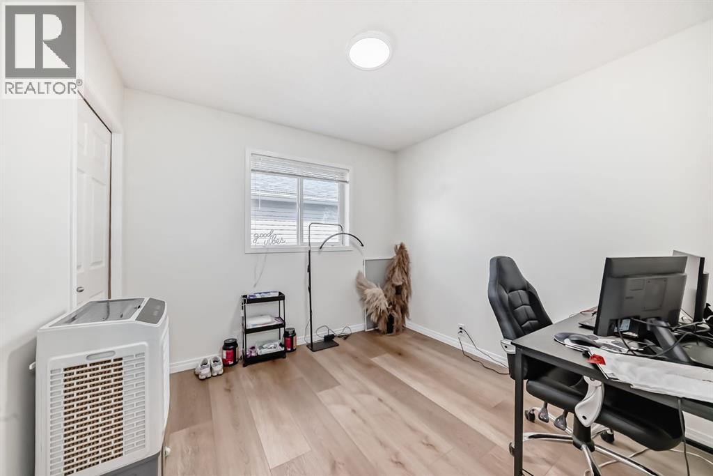 214 Coville Circle Ne, Calgary, Alberta  T3K 5N8 - Photo 18 - A2271028