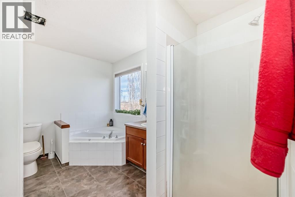 214 Coville Circle Ne, Calgary, Alberta  T3K 5N8 - Photo 16 - A2271028