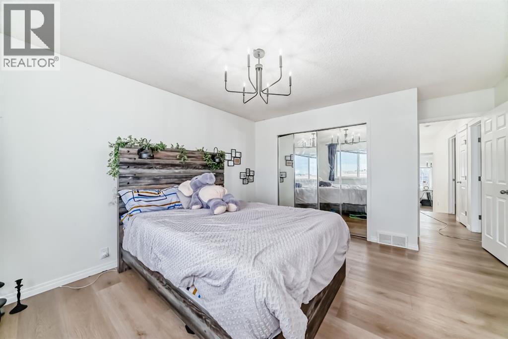 214 Coville Circle Ne, Calgary, Alberta  T3K 5N8 - Photo 15 - A2271028