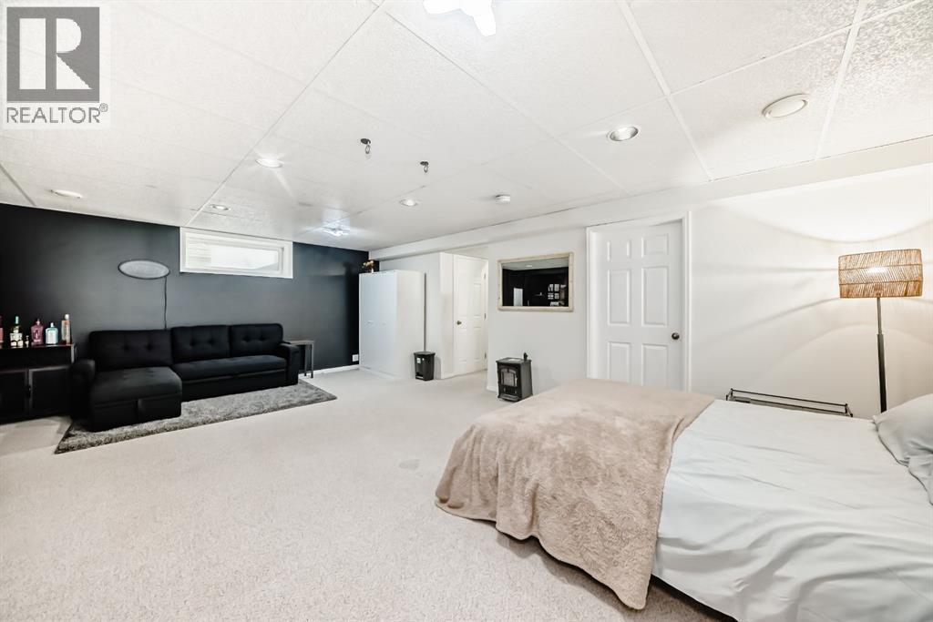 214 Coville Circle Ne, Calgary, Alberta  T3K 5N8 - Photo 26 - A2271028