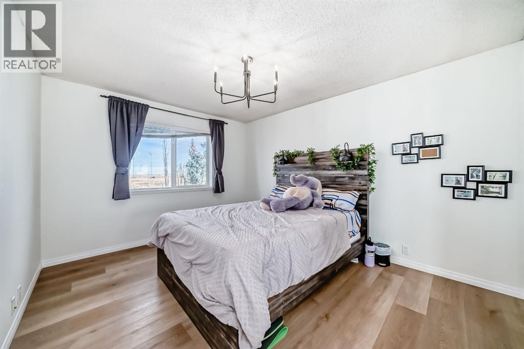 214 Coville Circle Ne, Calgary, Alberta  T3K 5N8 - Photo 14 - A2271028