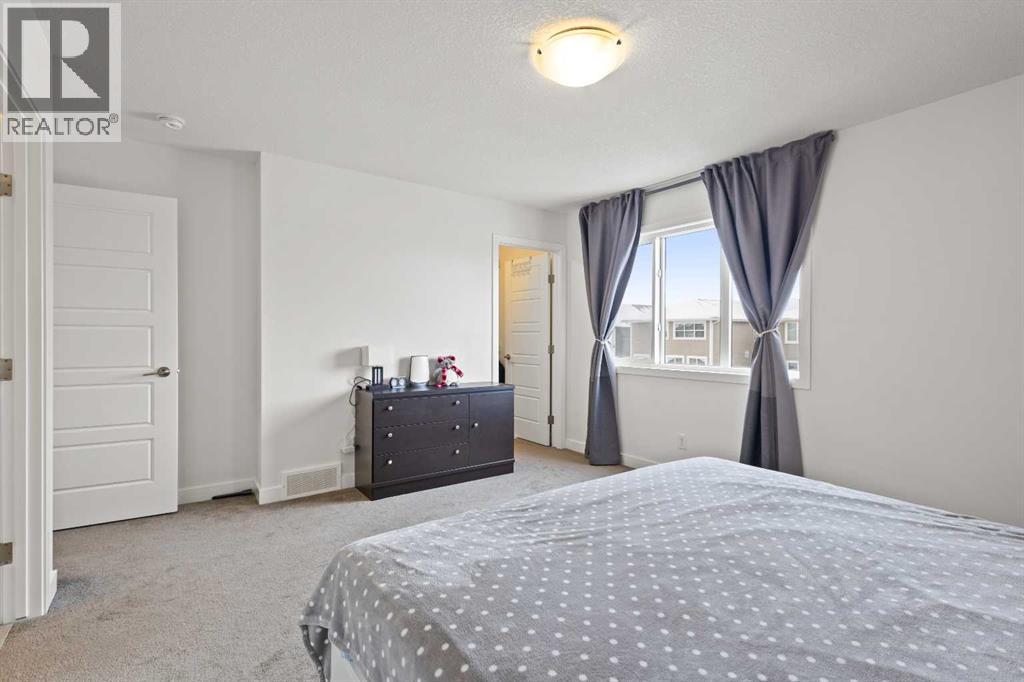 317 Masters Road Se, Calgary, Alberta  T3M 2X3 - Photo 18 - A2275351