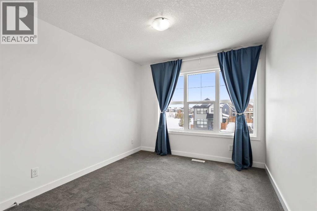 317 Masters Road Se, Calgary, Alberta  T3M 2X3 - Photo 20 - A2275351