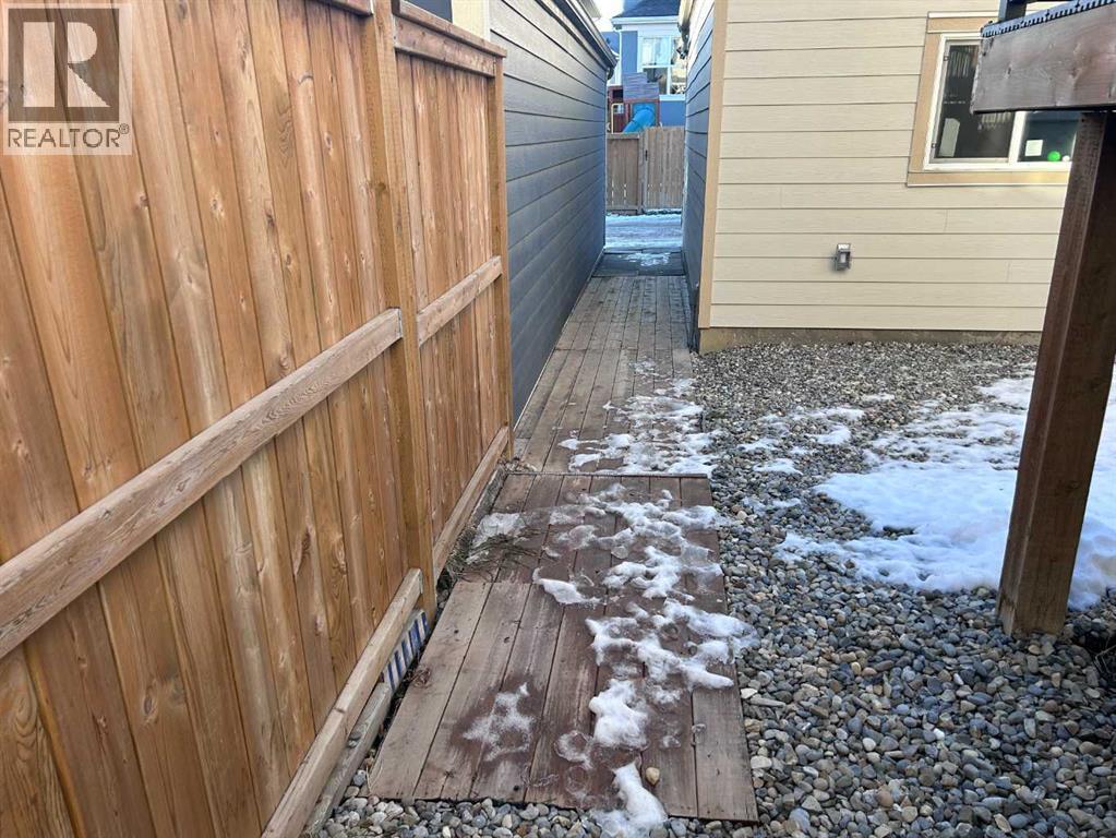 317 Masters Road Se, Calgary, Alberta  T3M 2X3 - Photo 33 - A2275351