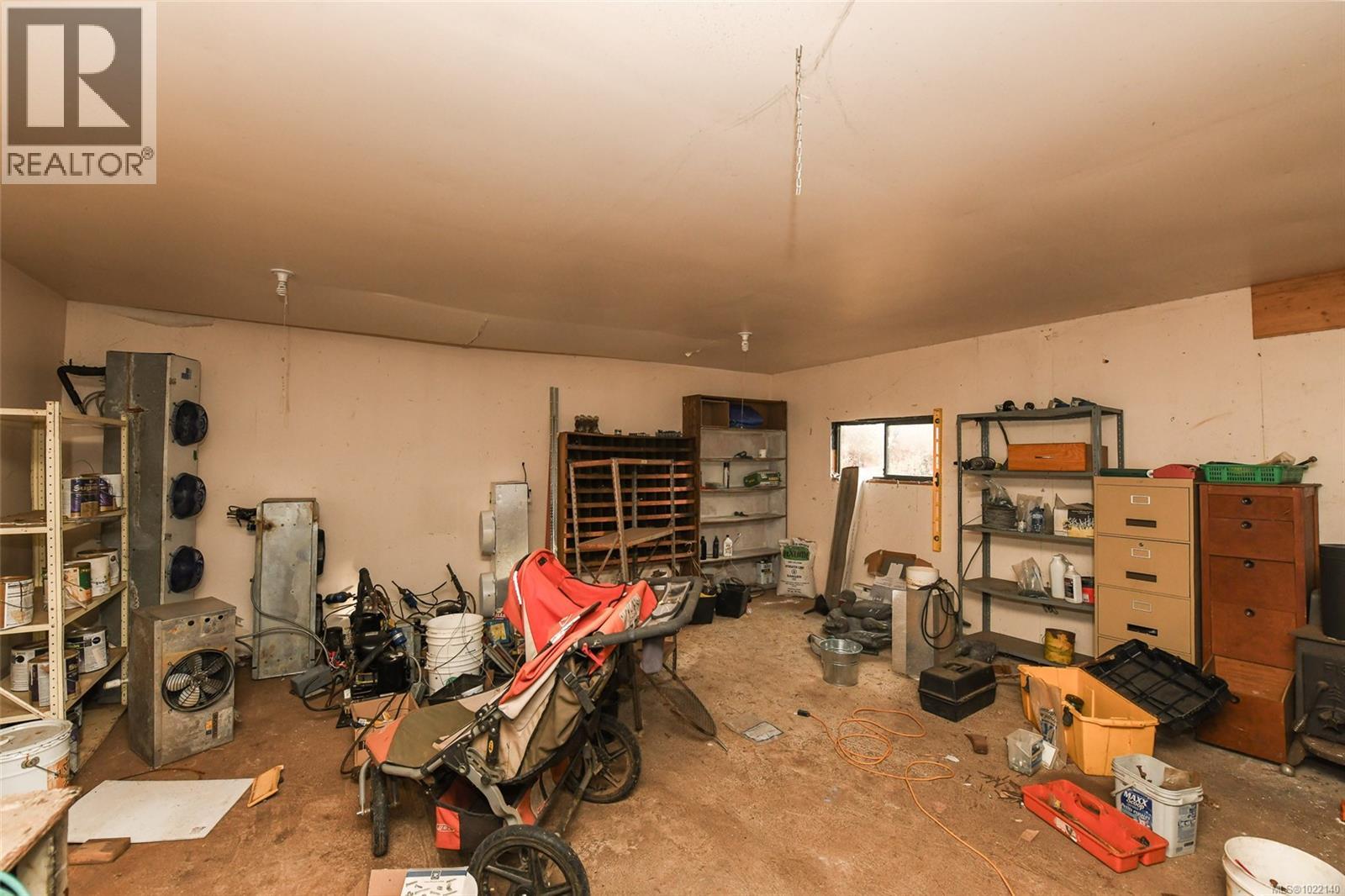 2795 Macaulay Rd, Black Creek, British Columbia  V9J 1B9 - Photo 9 - 1022140