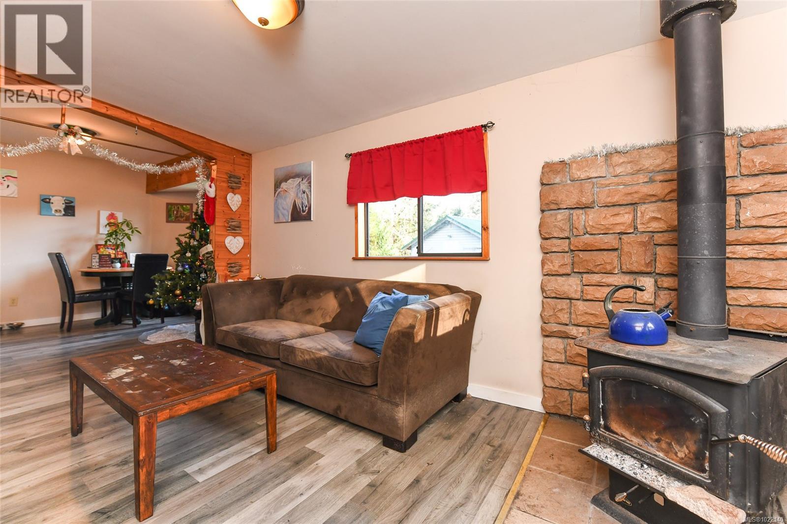 2795 Macaulay Rd, Black Creek, British Columbia  V9J 1B9 - Photo 16 - 1022140