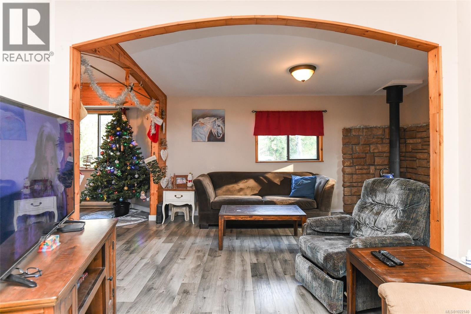 2795 Macaulay Rd, Black Creek, British Columbia  V9J 1B9 - Photo 17 - 1022140