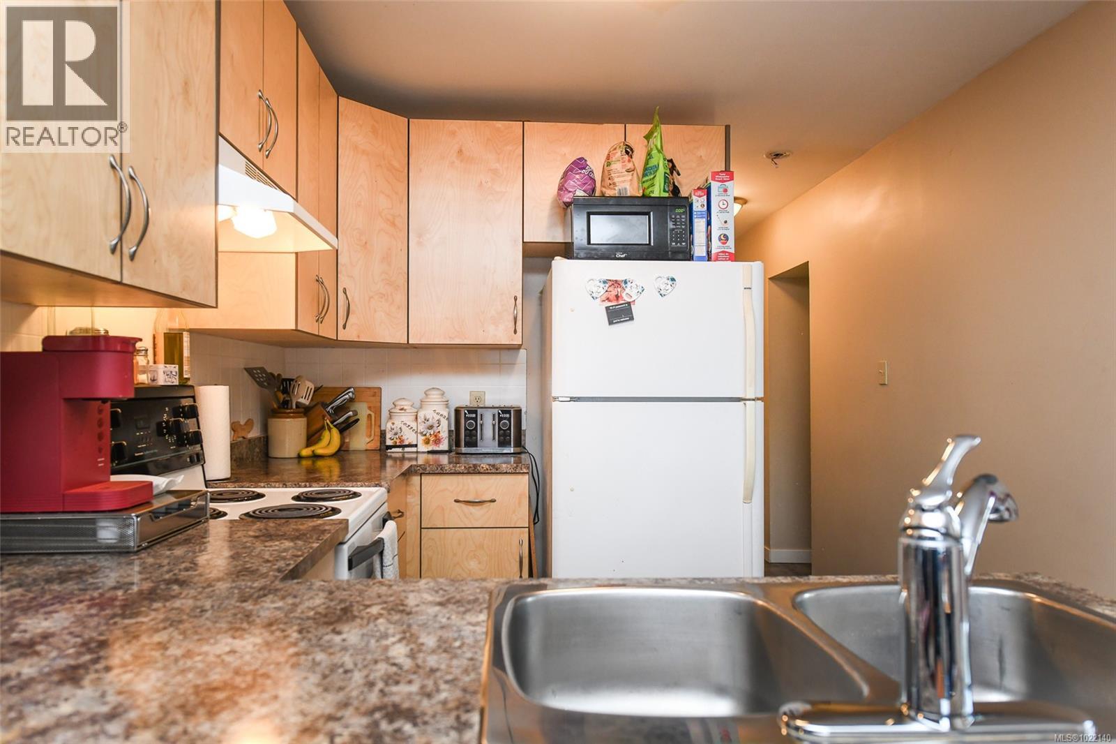 2795 Macaulay Rd, Black Creek, British Columbia  V9J 1B9 - Photo 18 - 1022140