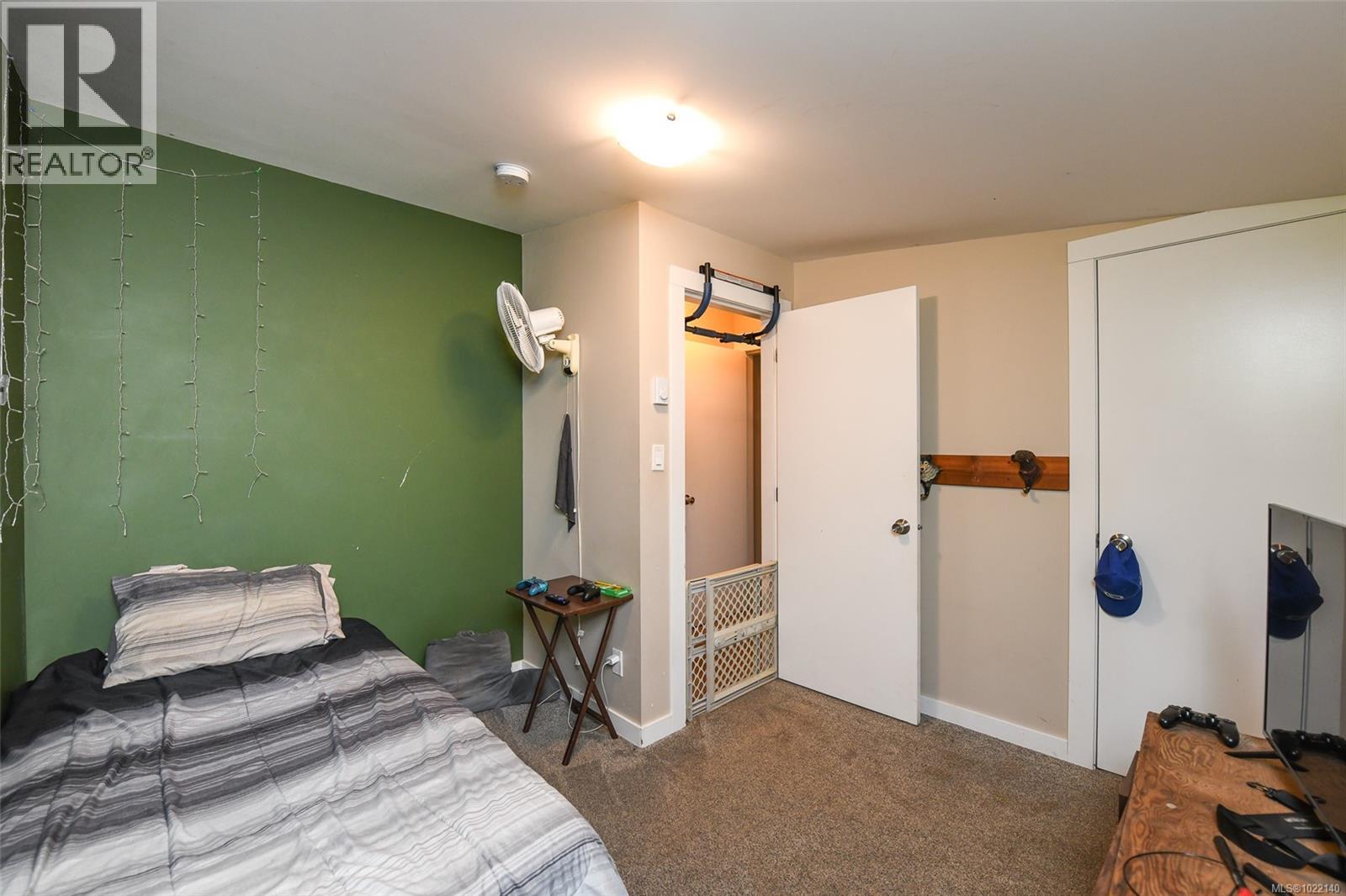 2795 Macaulay Rd, Black Creek, British Columbia  V9J 1B9 - Photo 25 - 1022140