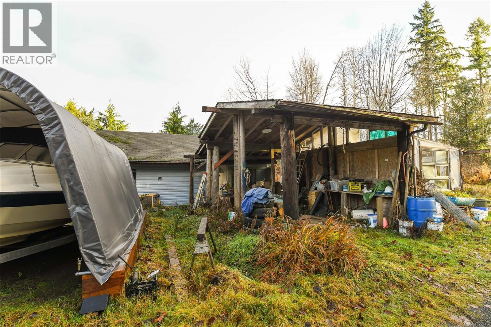 2795 Macaulay Rd, Black Creek, British Columbia  V9J 1B9 - Photo 41 - 1022140