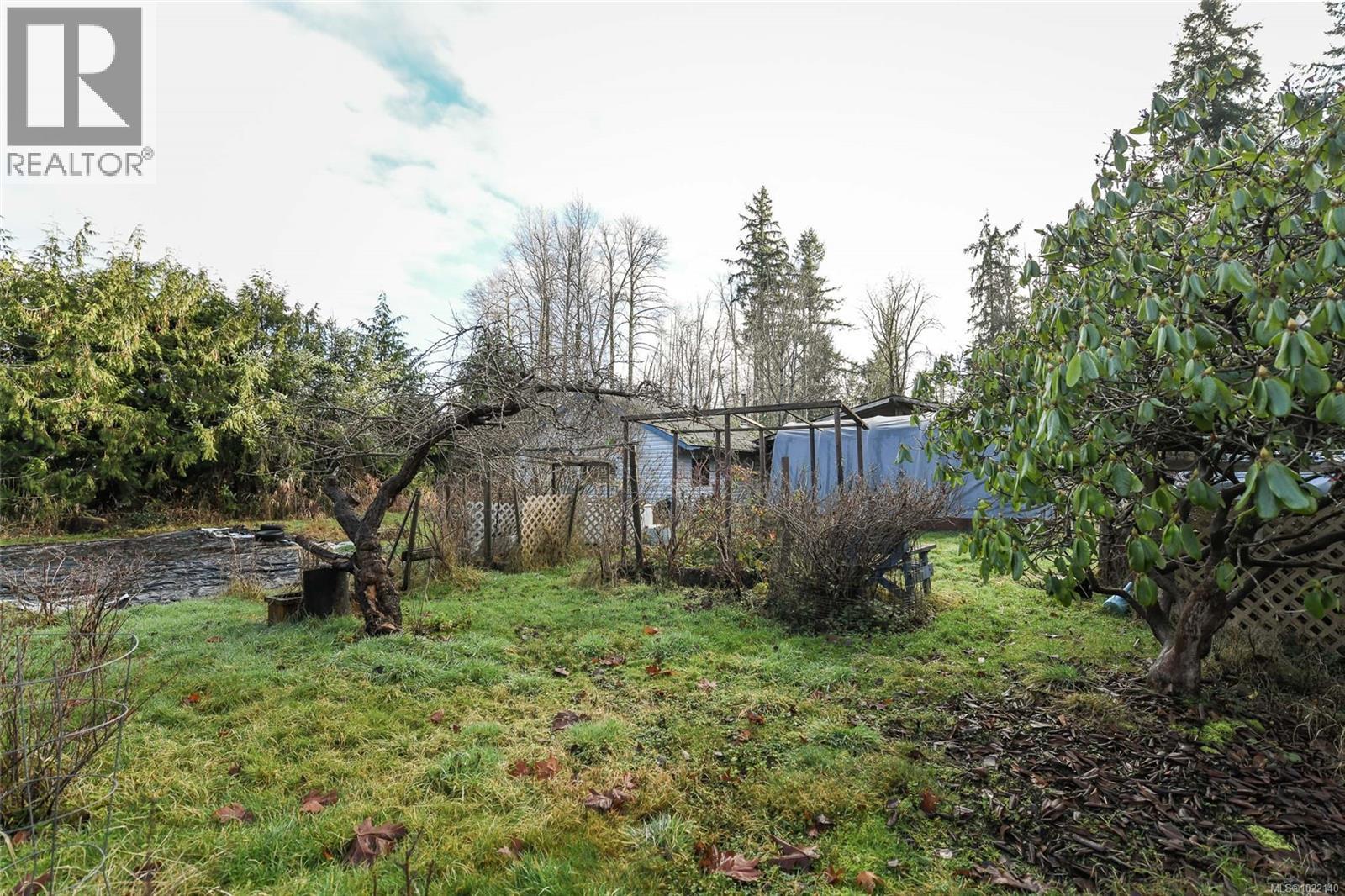 2795 Macaulay Rd, Black Creek, British Columbia  V9J 1B9 - Photo 29 - 1022140