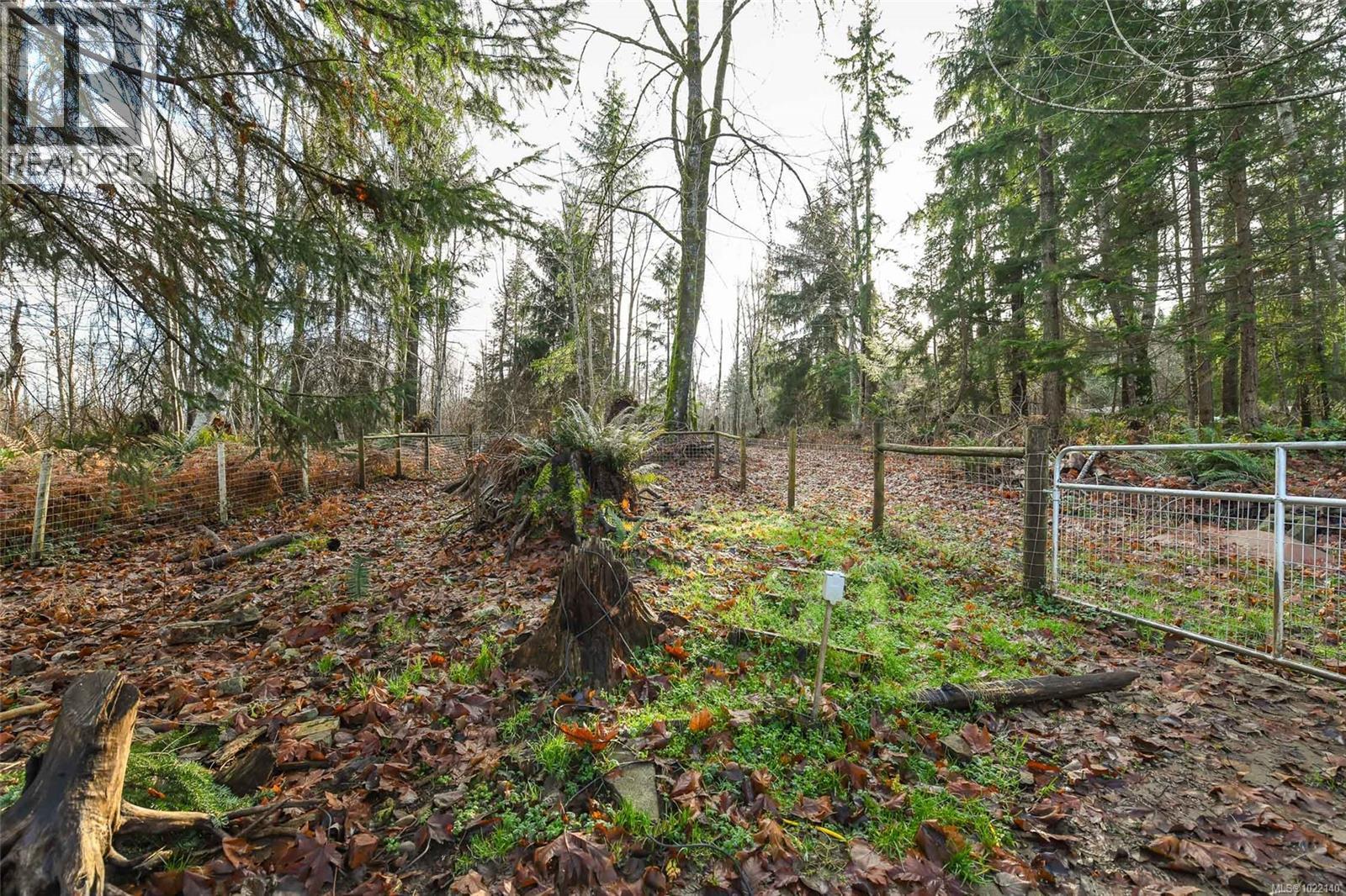 2795 Macaulay Rd, Black Creek, British Columbia  V9J 1B9 - Photo 33 - 1022140