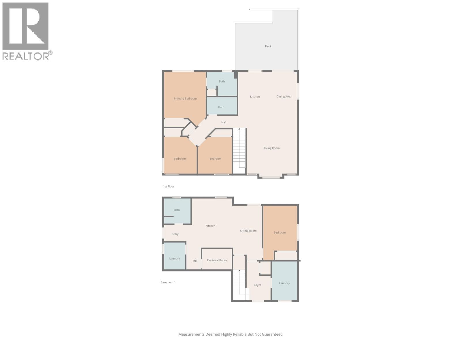 5228 Woodvalley Drive, Prince George, British Columbia  V2K 5A6 - Photo 37 - R3077600