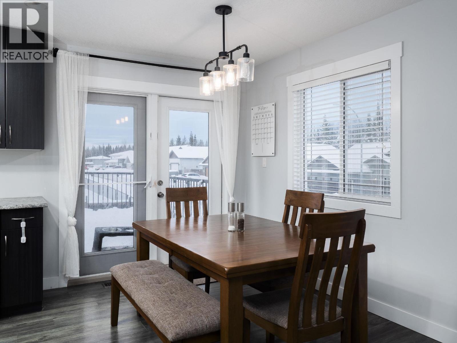 5228 Woodvalley Drive, Prince George, British Columbia  V2K 5A6 - Photo 10 - R3077600