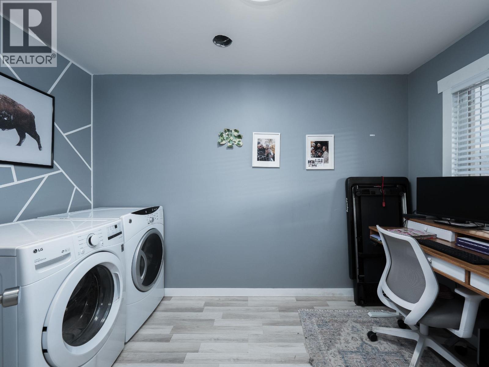 5228 Woodvalley Drive, Prince George, British Columbia  V2K 5A6 - Photo 18 - R3077600