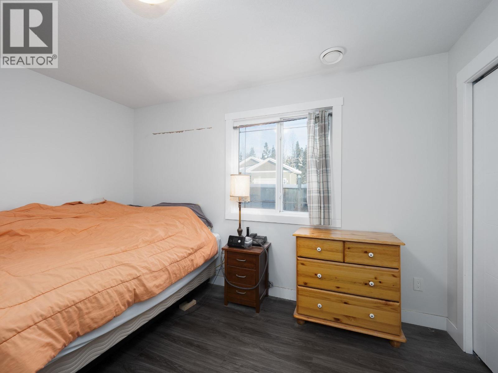 5228 Woodvalley Drive, Prince George, British Columbia  V2K 5A6 - Photo 23 - R3077600