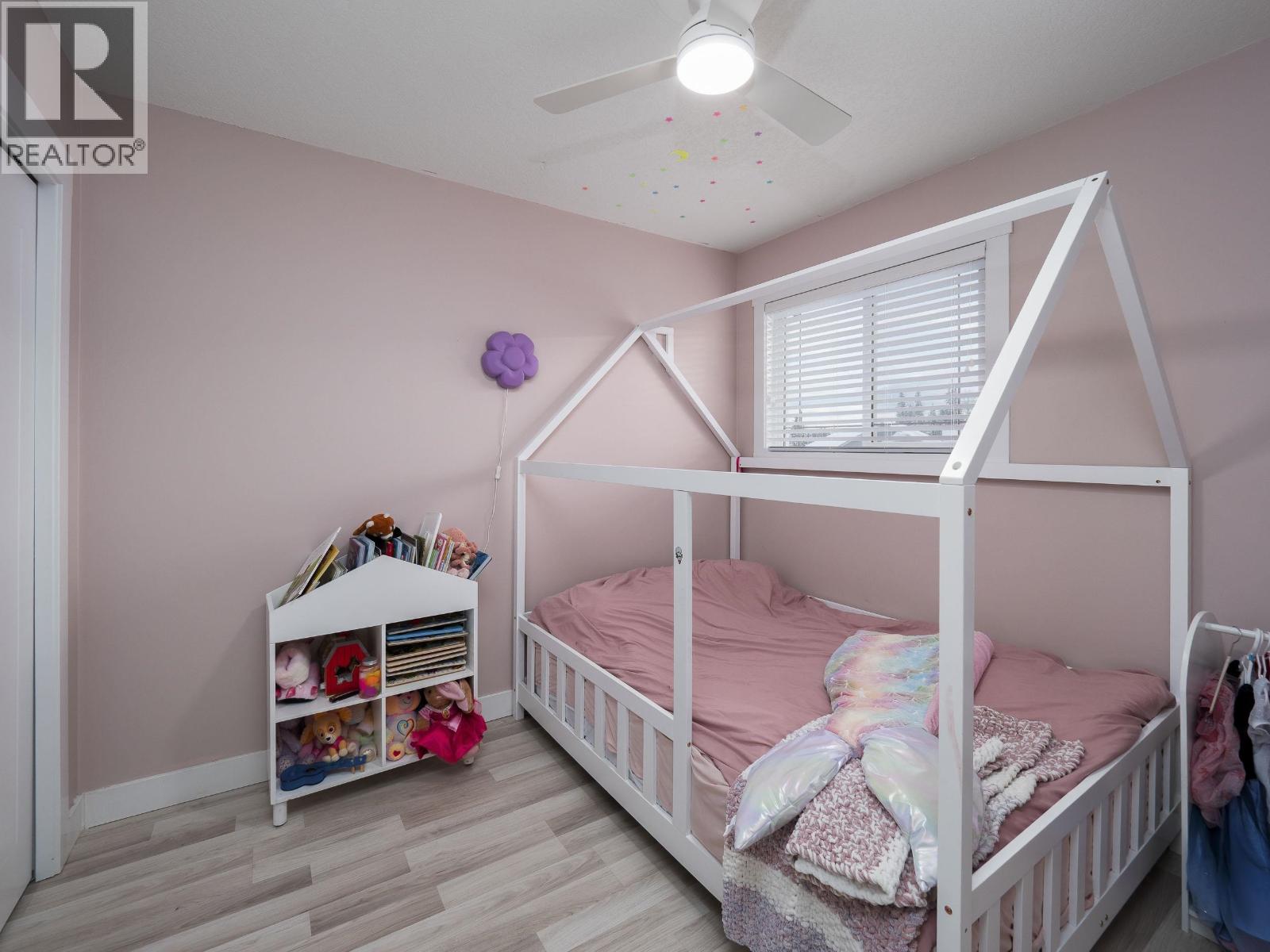 5228 Woodvalley Drive, Prince George, British Columbia  V2K 5A6 - Photo 15 - R3077600