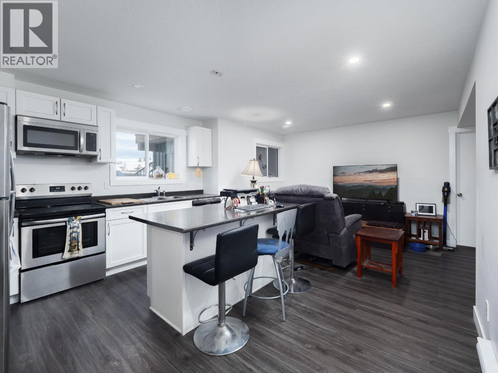 5228 Woodvalley Drive, Prince George, British Columbia  V2K 5A6 - Photo 20 - R3077600